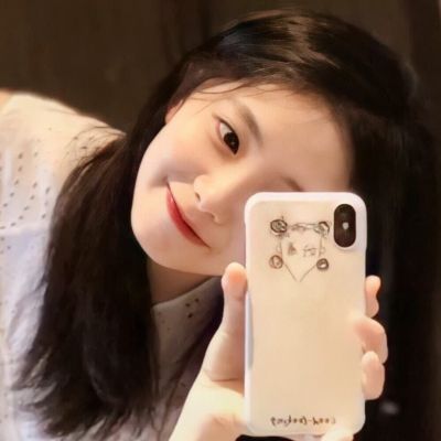 魔兽战神最新版下载