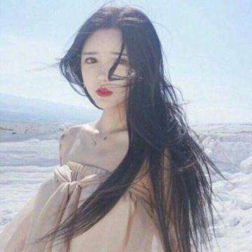 龙之塔防无限钻石下载