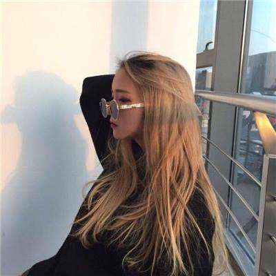 心灵杀手2游戏