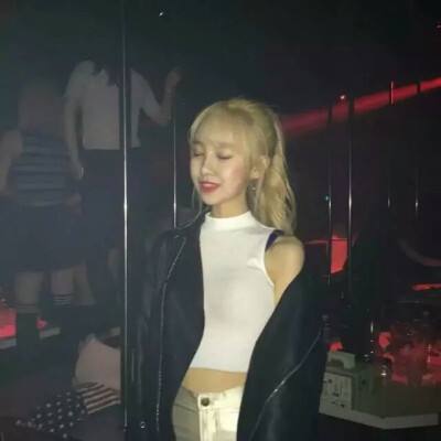 热血街篮百度版下载