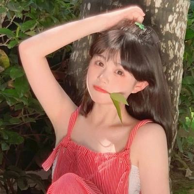 英雄联盟低配版手机下载