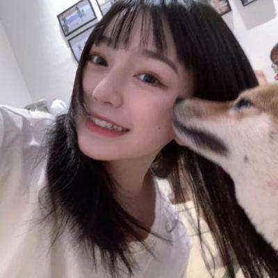 帝国史诗百度版下载