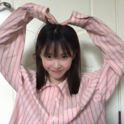 气球流行游戏下载